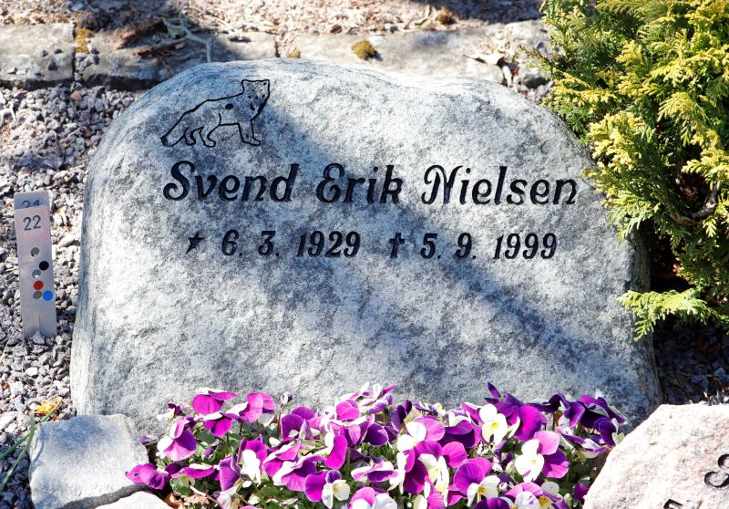 Svend Erik Nielsen.JPG